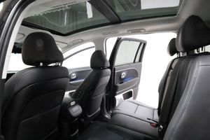 Hyundai IONIQ 9 bild 20