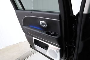 Hyundai IONIQ 9 bild 13