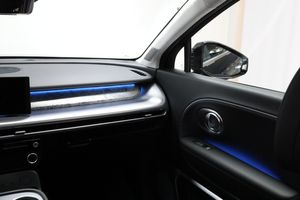 Hyundai IONIQ 9 bild 12