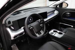 Hyundai IONIQ 9 bild 17