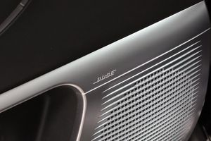 Hyundai IONIQ 9 bild 15
