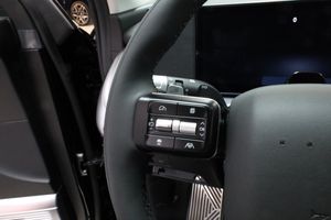 Hyundai IONIQ 9 bild 26