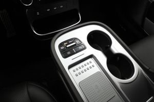Hyundai IONIQ 9 bild 28