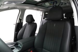 Hyundai IONIQ 9 bild 5