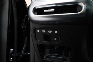 Hyundai IONIQ 9 bild 31