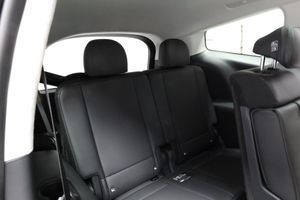 Hyundai IONIQ 9 bild 22