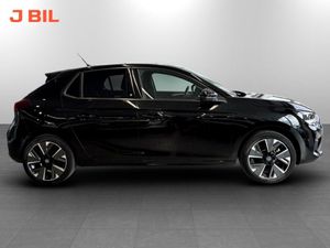 Opel Corsa-e bild 13