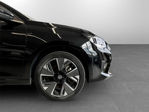 Opel Corsa-e bild 14