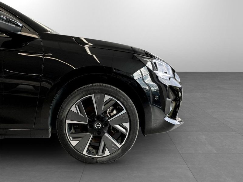 Opel Corsa-e bild 14