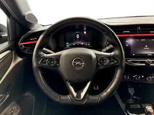 Opel Corsa-e bild 7