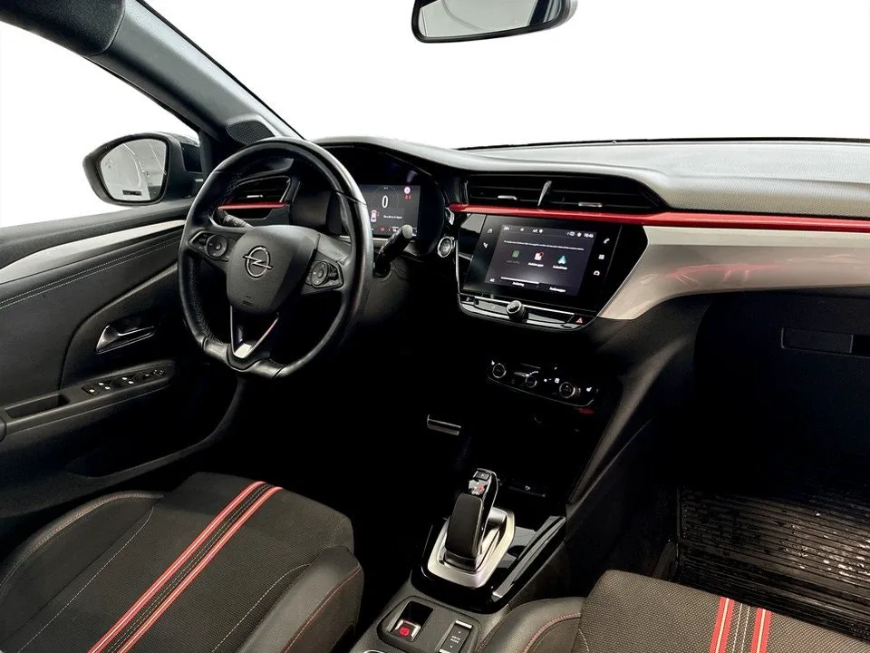 Vehicle image 10