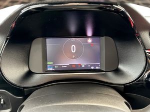 Opel Corsa-e bild 8