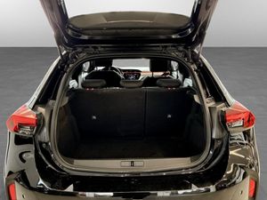 Opel Corsa-e bild 15