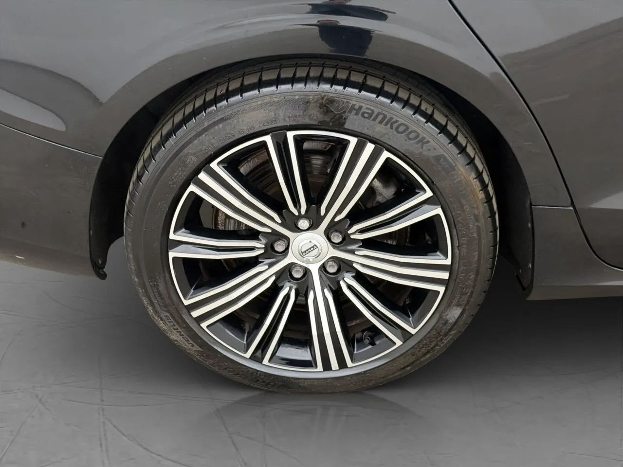 Vehicle image 31