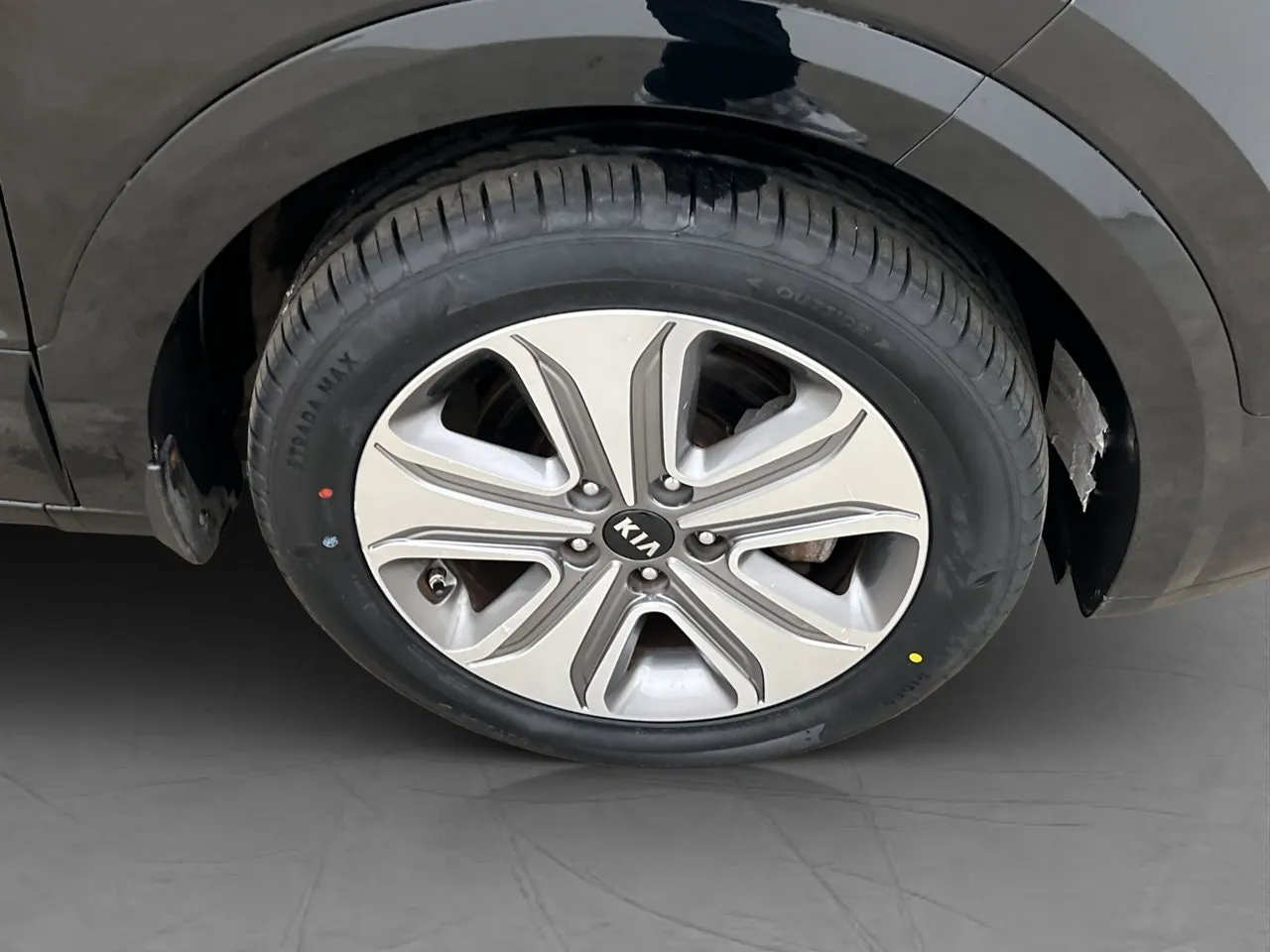 Vehicle image 31