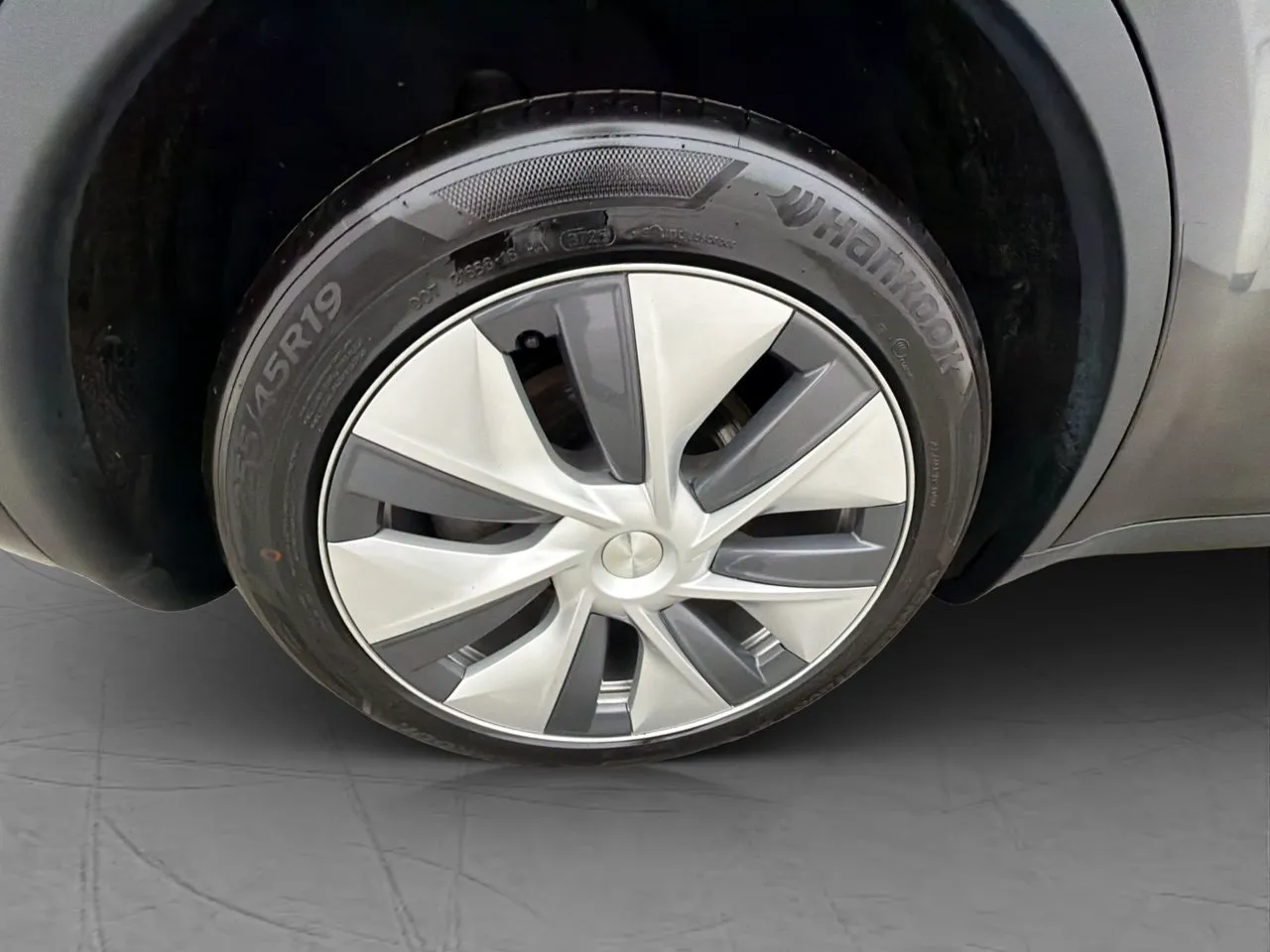 Vehicle image 31