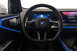 BMW X3 bild 9