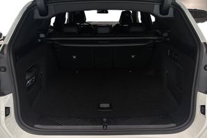BMW X3 bild 10