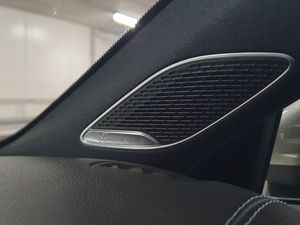 Mercedes A250 bild 18