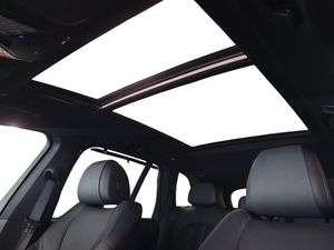 BMW X5 bild 17