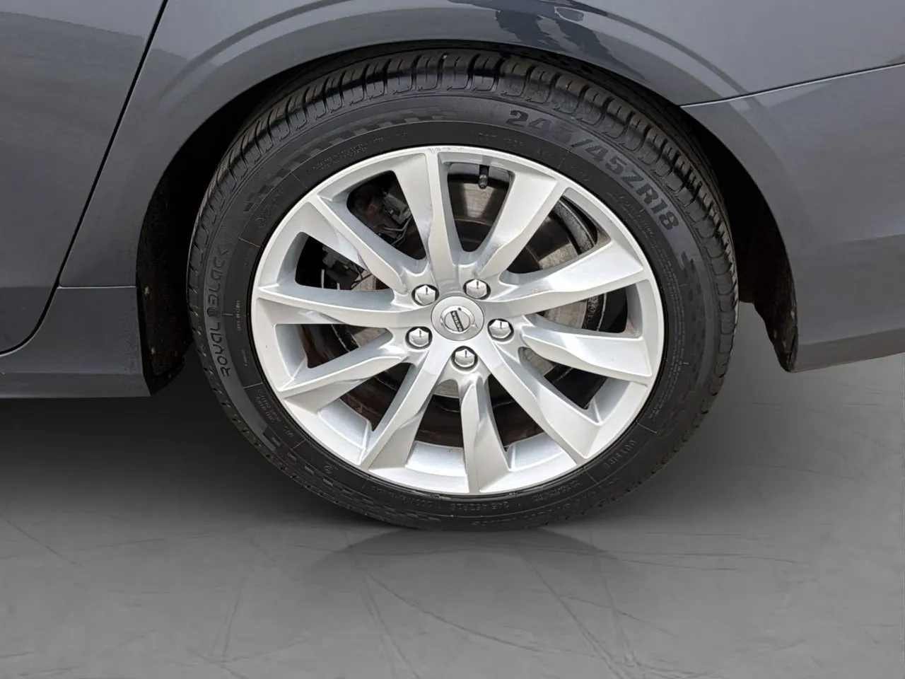 Vehicle image 31