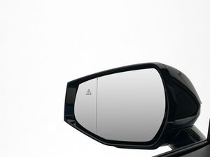 Kia Sportage bild 10