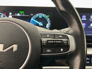 Kia Sportage bild 21