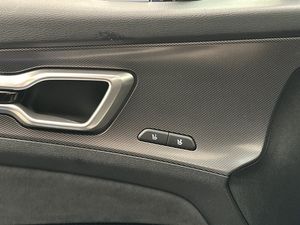 Kia Sportage bild 14