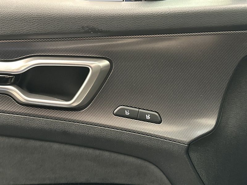 Kia Sportage bild 14