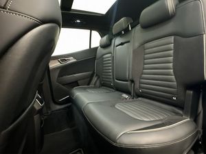 Kia Sportage bild 30