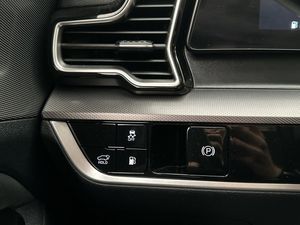 Kia Sportage bild 18