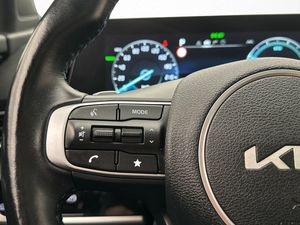 Kia Sportage bild 19