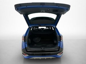 Kia Sportage bild 31