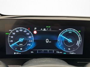 Kia Sportage bild 20