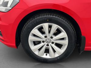 Volkswagen Golf bild 28