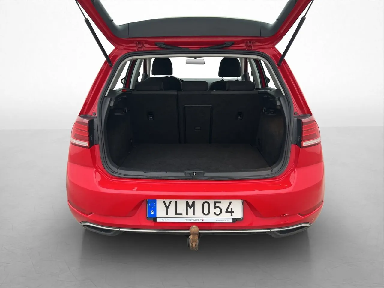 Vehicle image 23