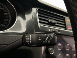 Volkswagen Golf bild 16