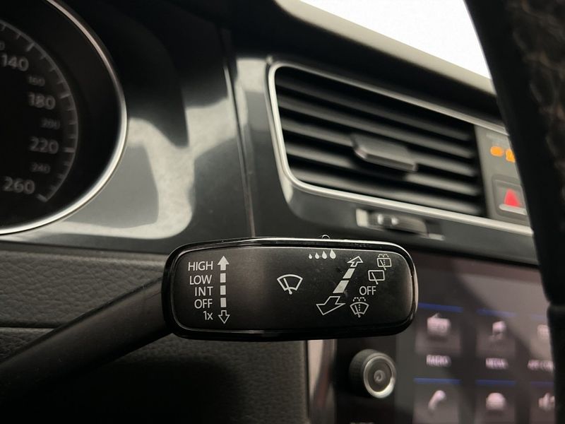 Volkswagen Golf bild 16