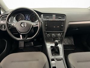 Volkswagen Golf bild 12