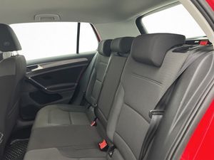 Volkswagen Golf bild 23