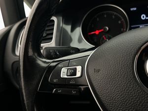 Volkswagen Golf bild 13