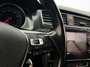 Volkswagen Golf bild 15