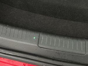 Volkswagen Golf bild 25