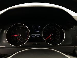 Volkswagen Golf bild 14