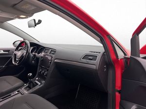 Volkswagen Golf bild 22