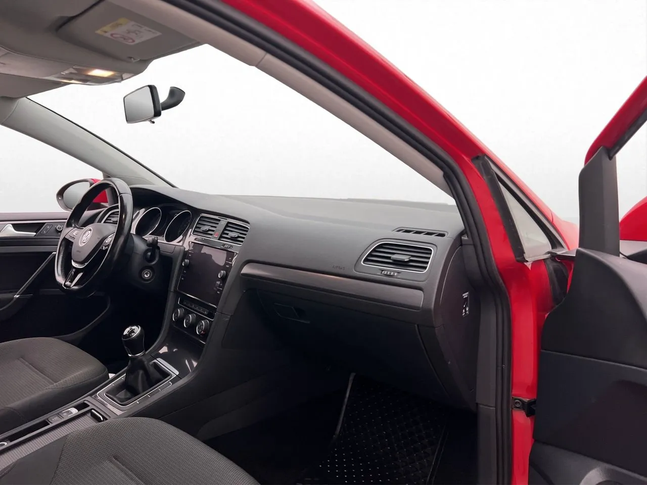Vehicle image 21