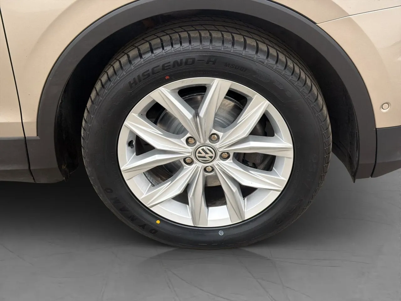 Vehicle image 31