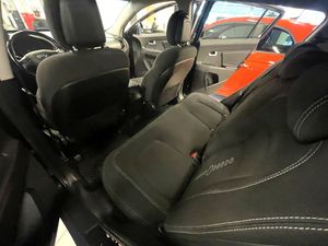 Kia Sportage bild 8
