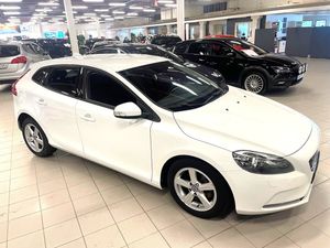 Volvo V40 bild 1