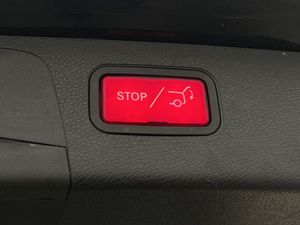 Mercedes E300 bild 31